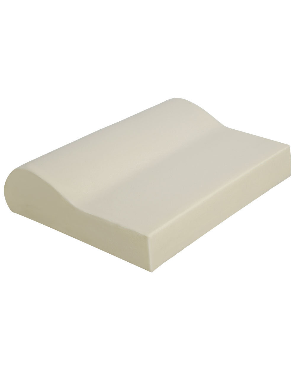 Visco Orthopedic Neck Pillow - View 3
