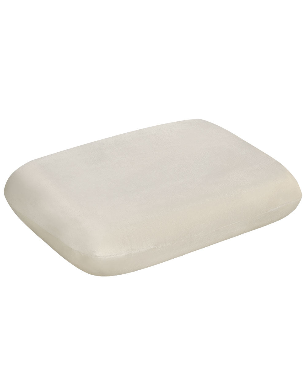 Visco Orthopedic Neck Pillow – Classic