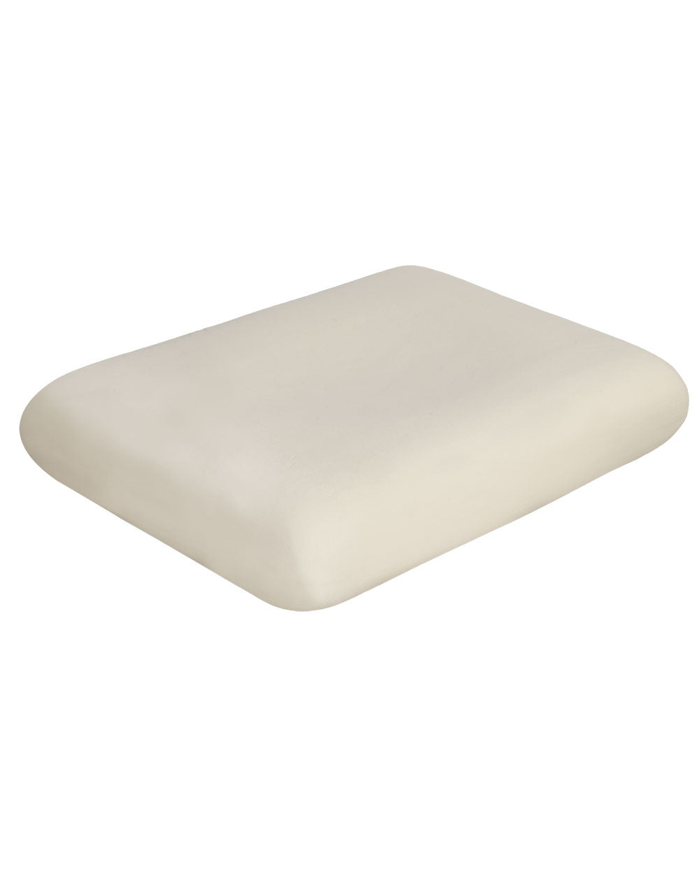 Visco Orthopedic Neck Pillow – Anatomic
