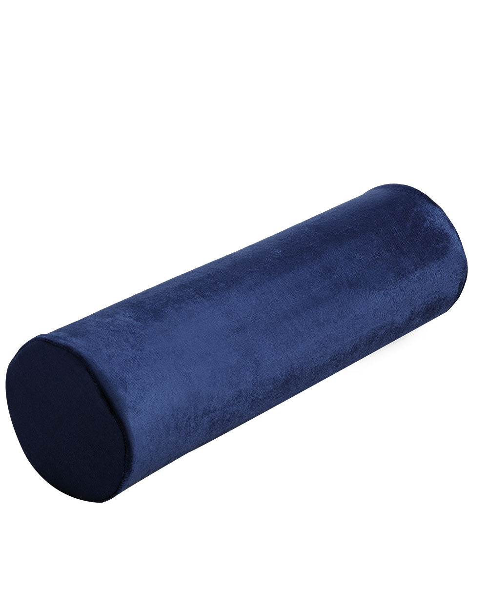 Visco Cylinder Pillow