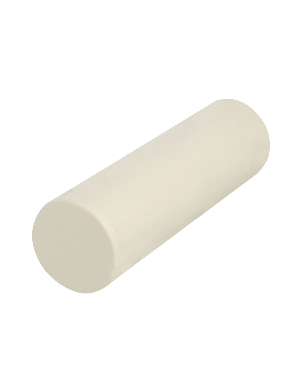 Visco Cylinder Pillow - View 3