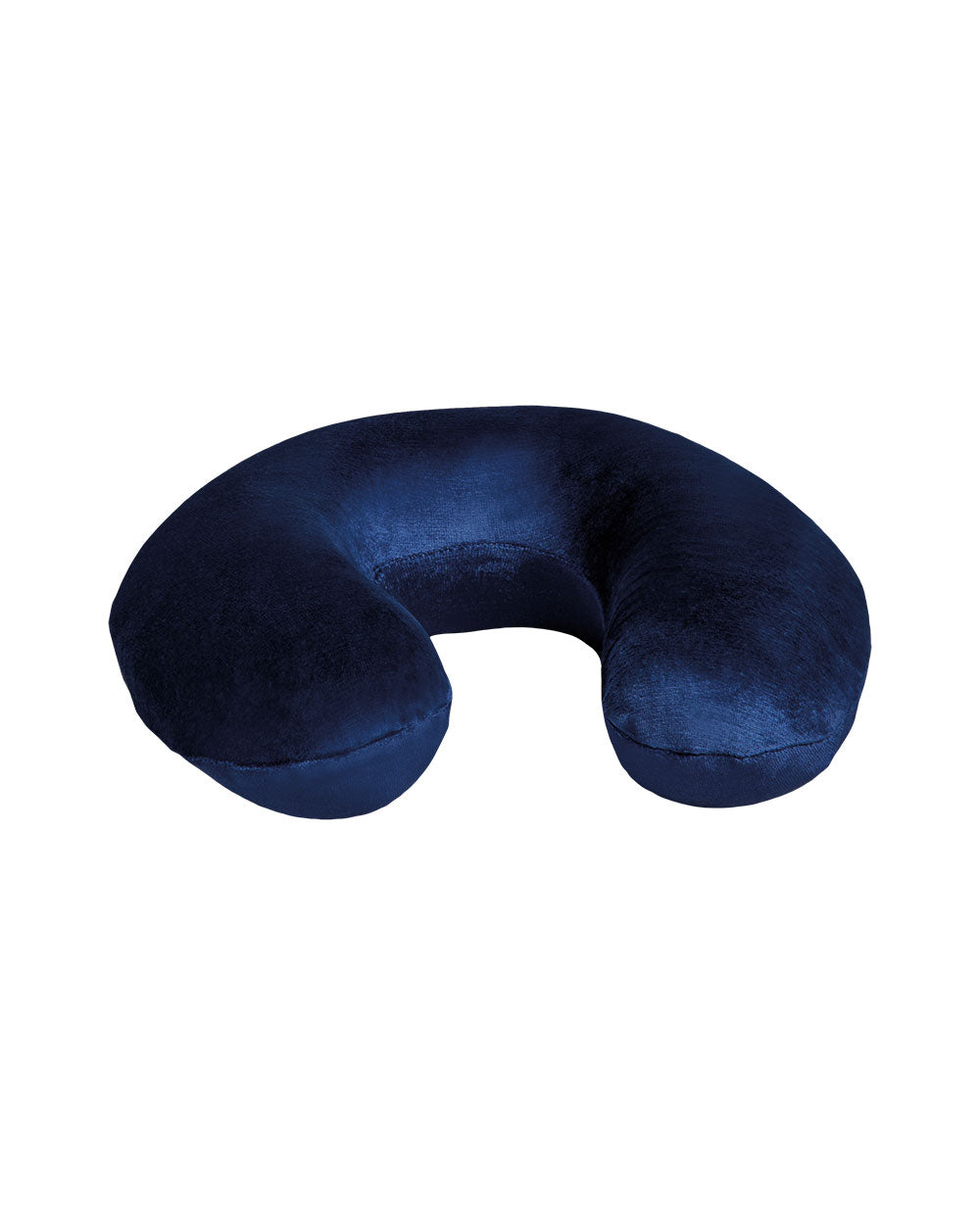 Visco Travel Pillow - View 2