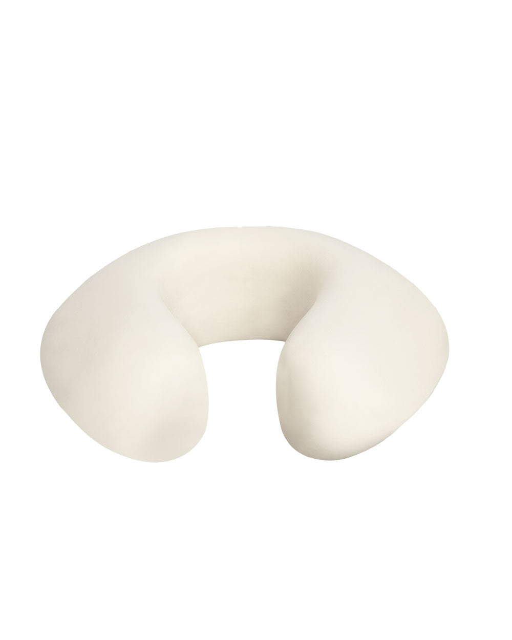 Visco Travel Pillow - View 3