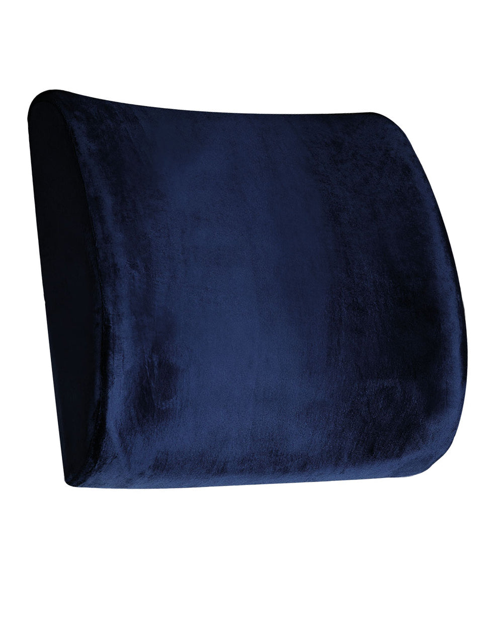 Polyurethane Back Cushion (With Belt)