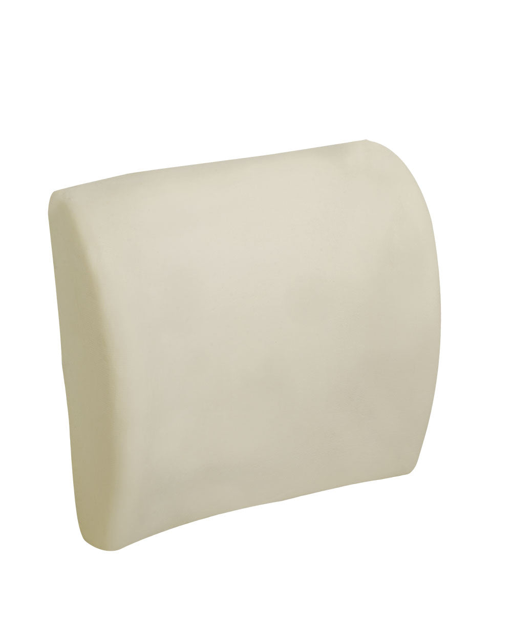Polyurethane Back Cushion (With Belt) - View 3