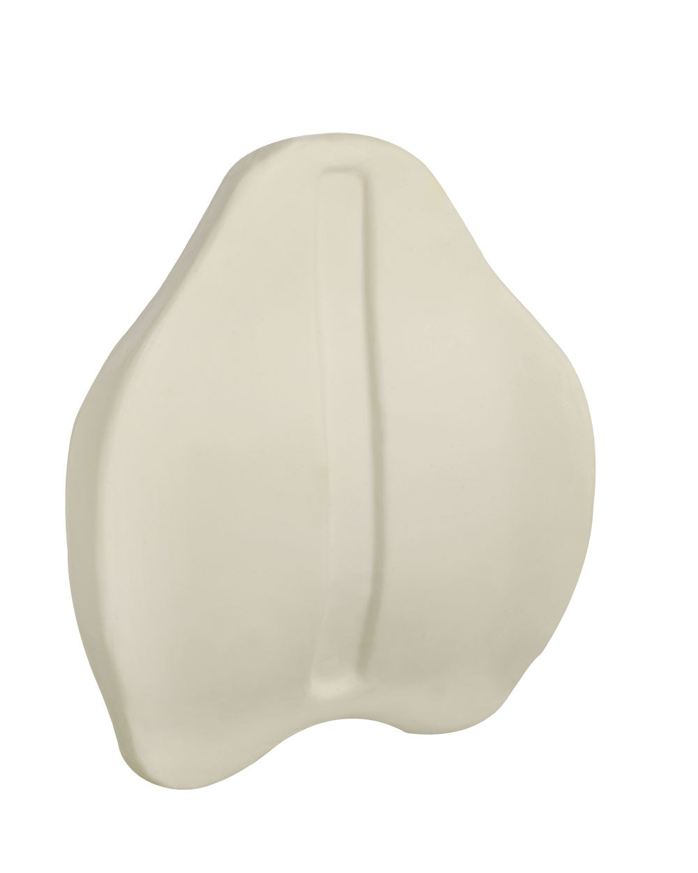 Polyurethane Anatomick Back Cushion (With Belt) - View 3