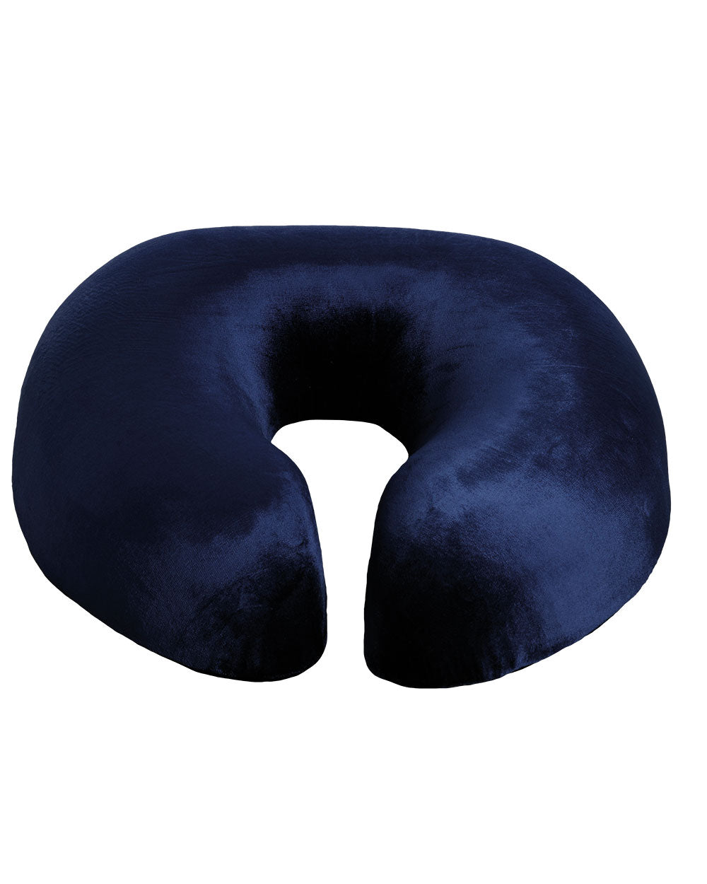 Visco Seating Donut Cushion 'U' Form