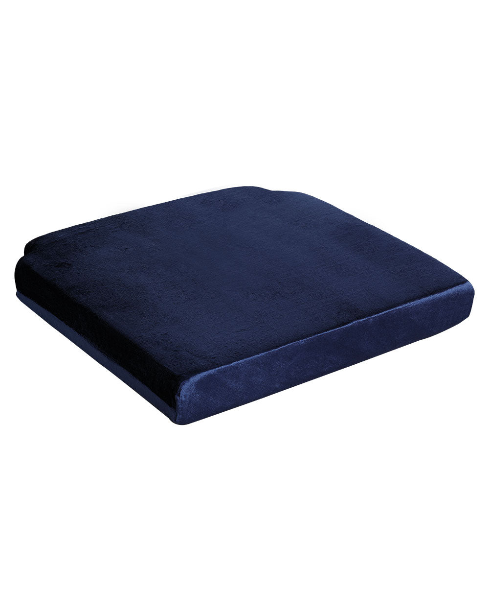 Visco Wheelchair Seating Cushion