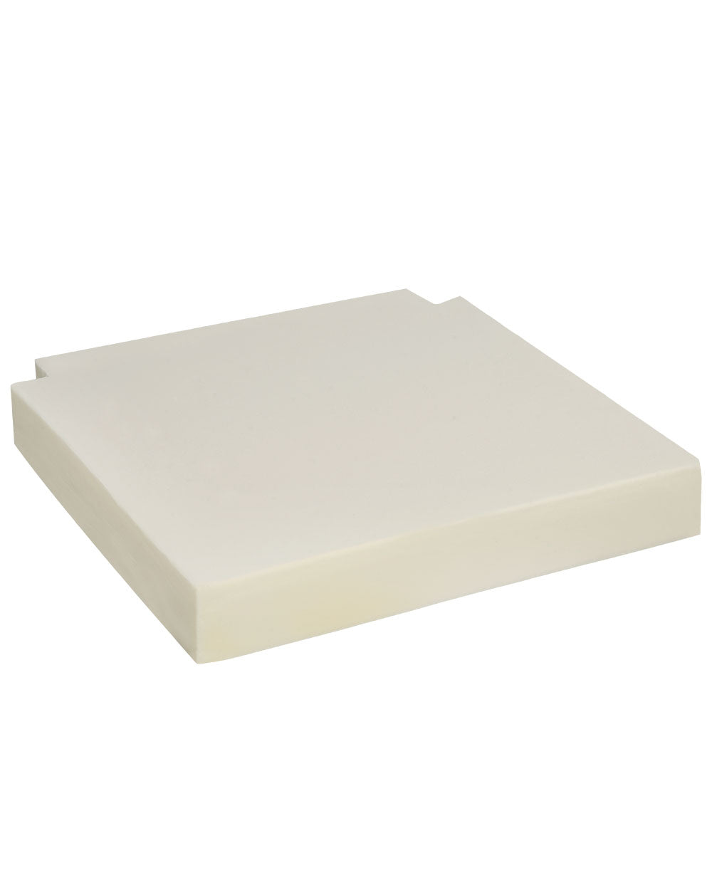 Visco Wheelchair Seating Cushion - View 2