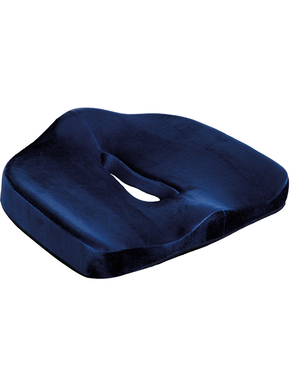 Visco Coccyx Seating Cushion