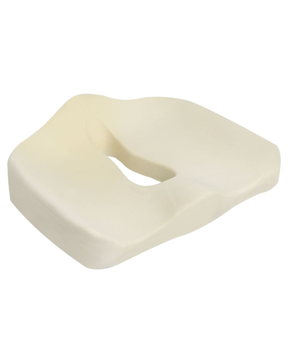 Visco Coccyx Seating Cushion - View 3