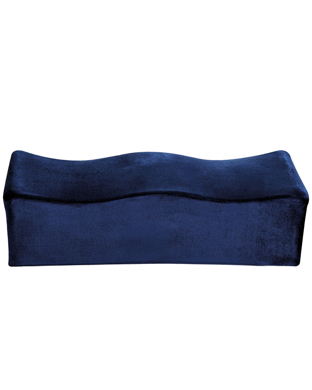 Gluteal Seating Cushion - View 2