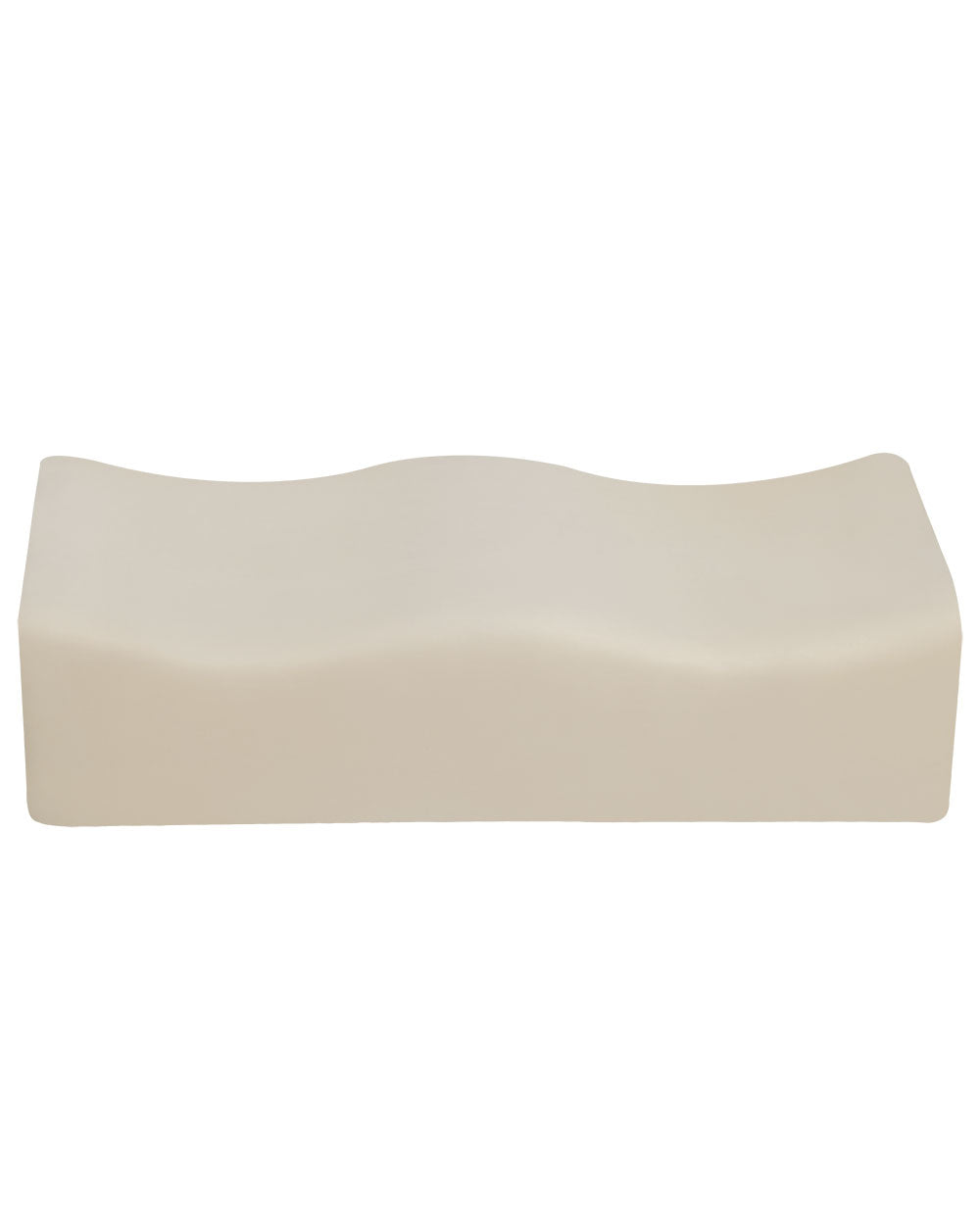 Gluteal Seating Cushion - View 3