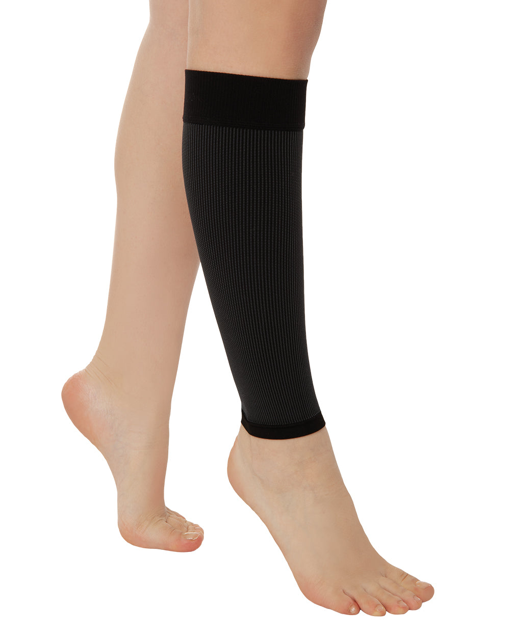 Calf Support