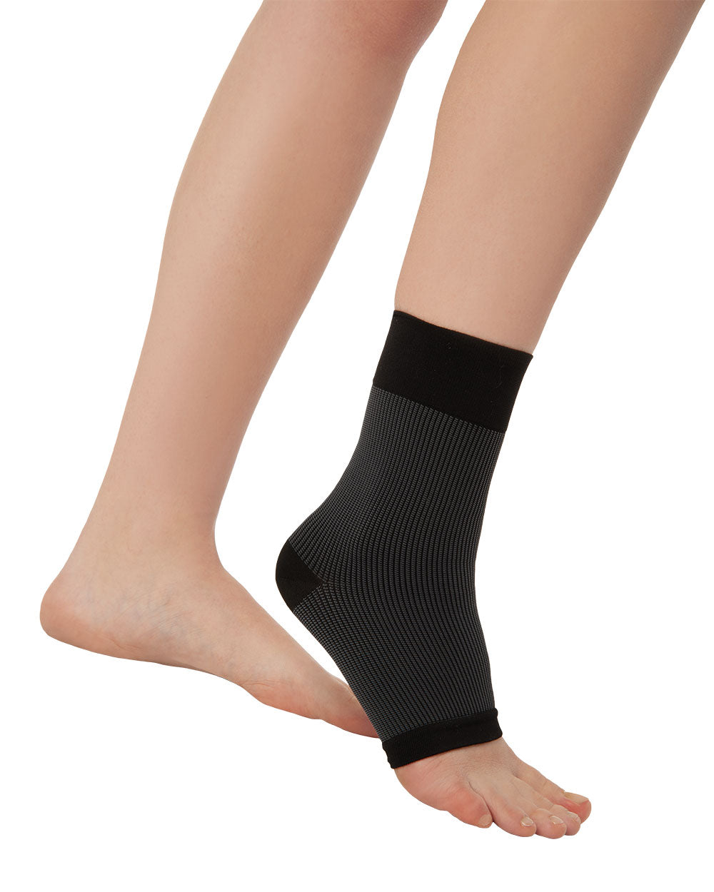 Ankle Support