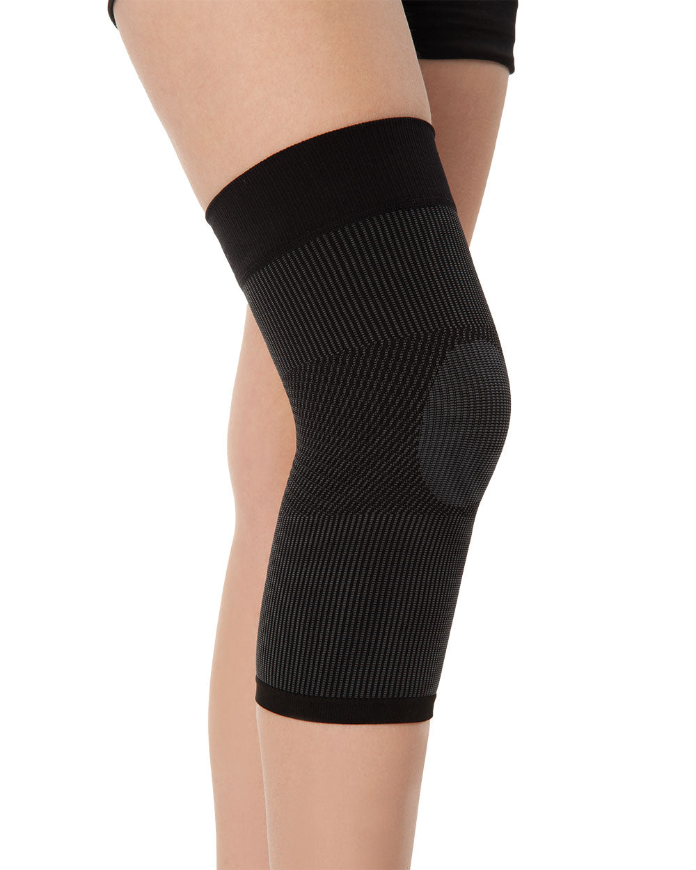 Knee Support