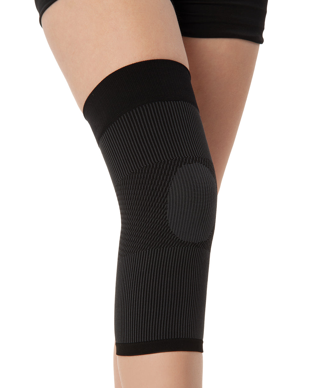 Knee Support - View 3