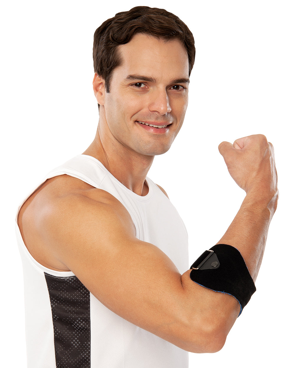 Epicondylitis Bandage