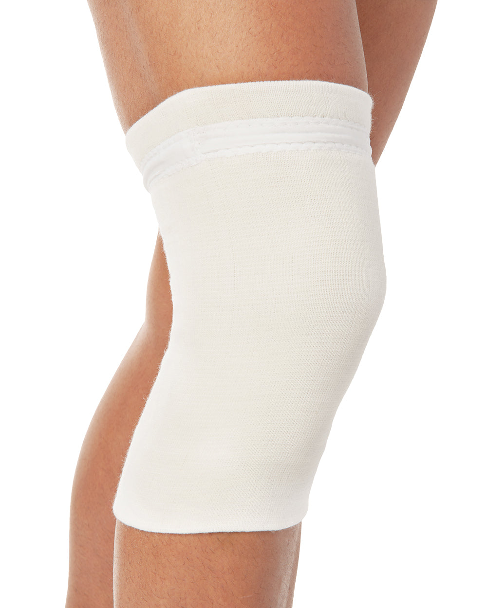 Knee Brace (Regular Lenght)