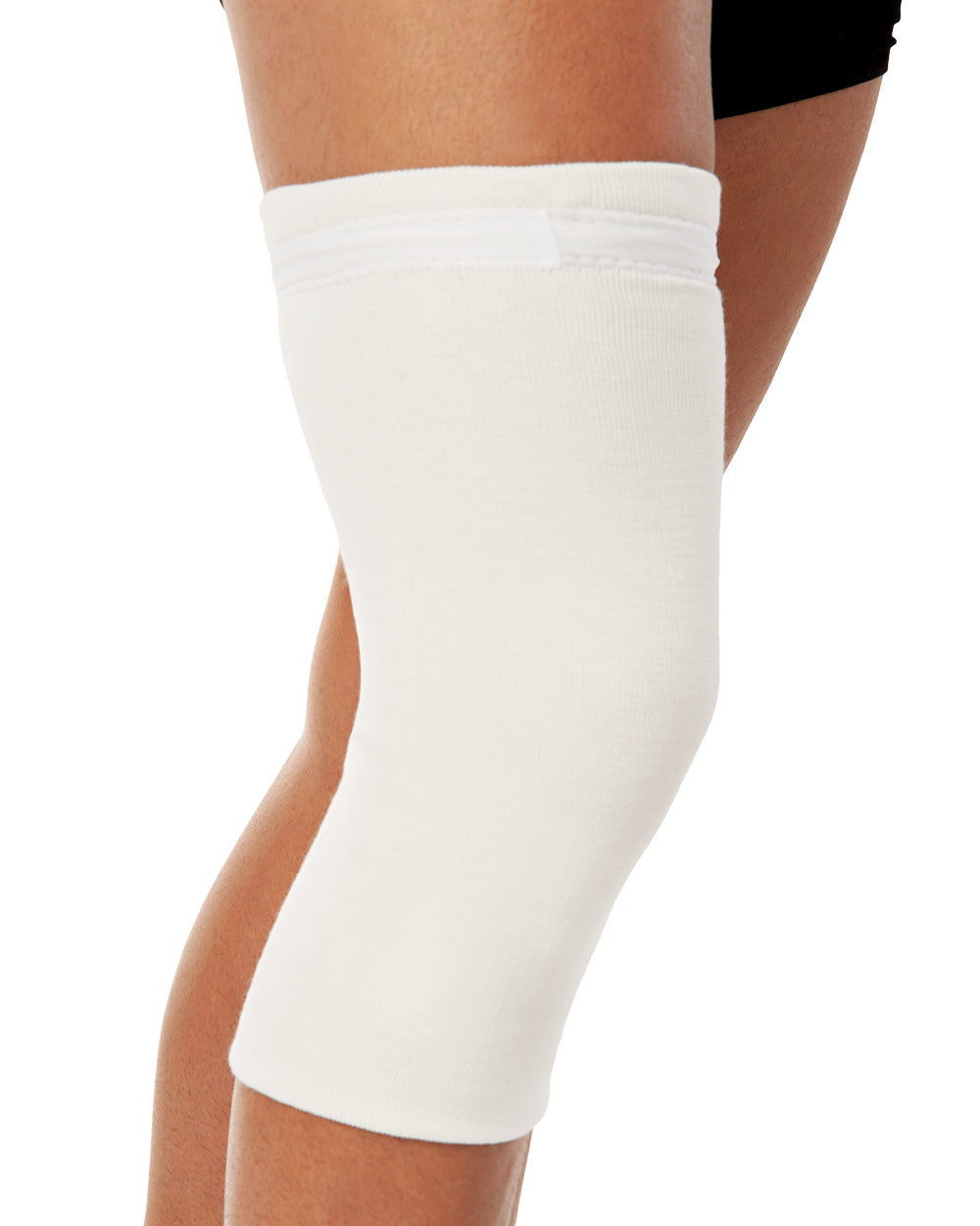 Knee Brace (Long Length)