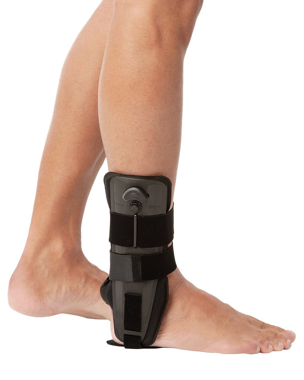 Ankle Stabilizer (Air Pad)