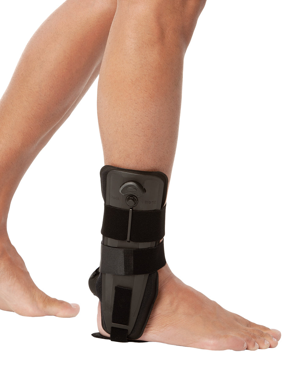 Ankle Stabilizer (Air Pad) - View 2