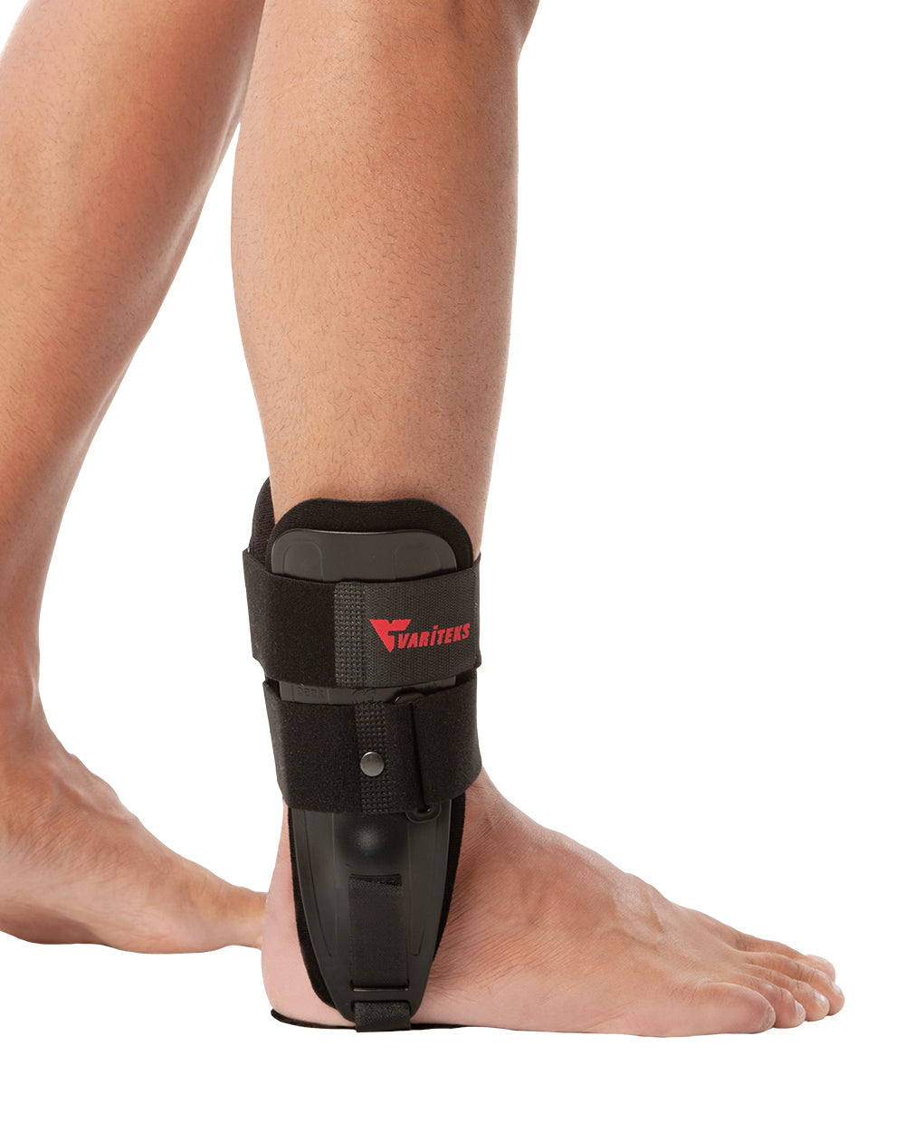 Ankle Stabilizer (Sponge Pad)