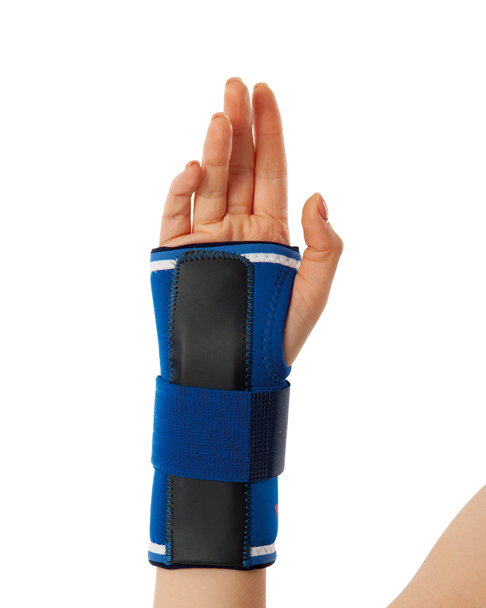 Wrist Brace Splint
