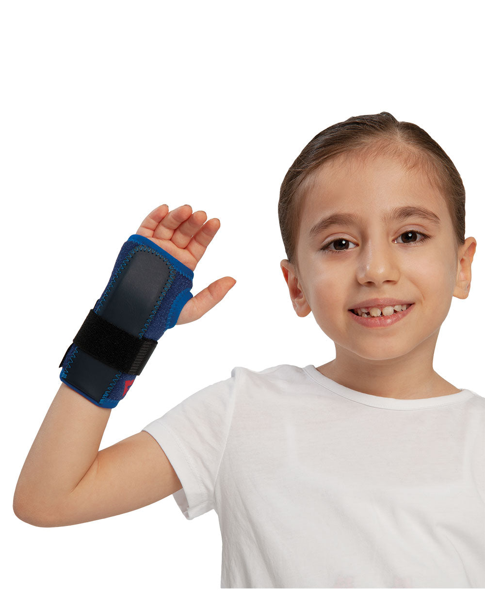 Wrist Brace Splint.