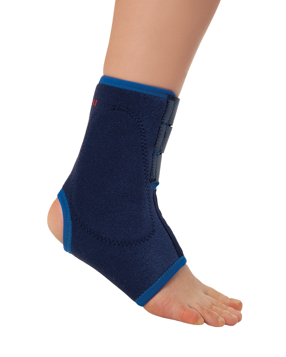 Ankle Brace With Support
