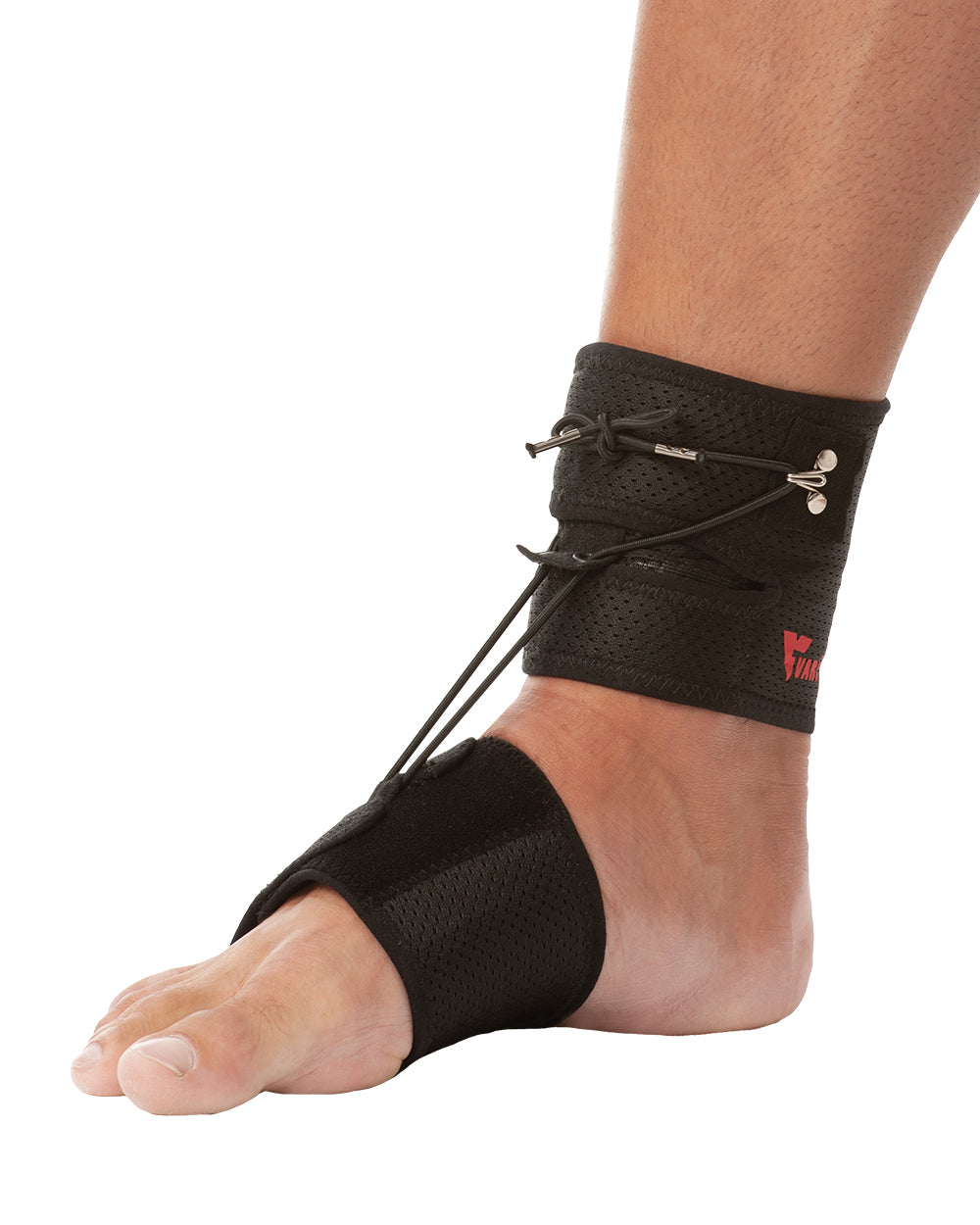 Drop Foot Support