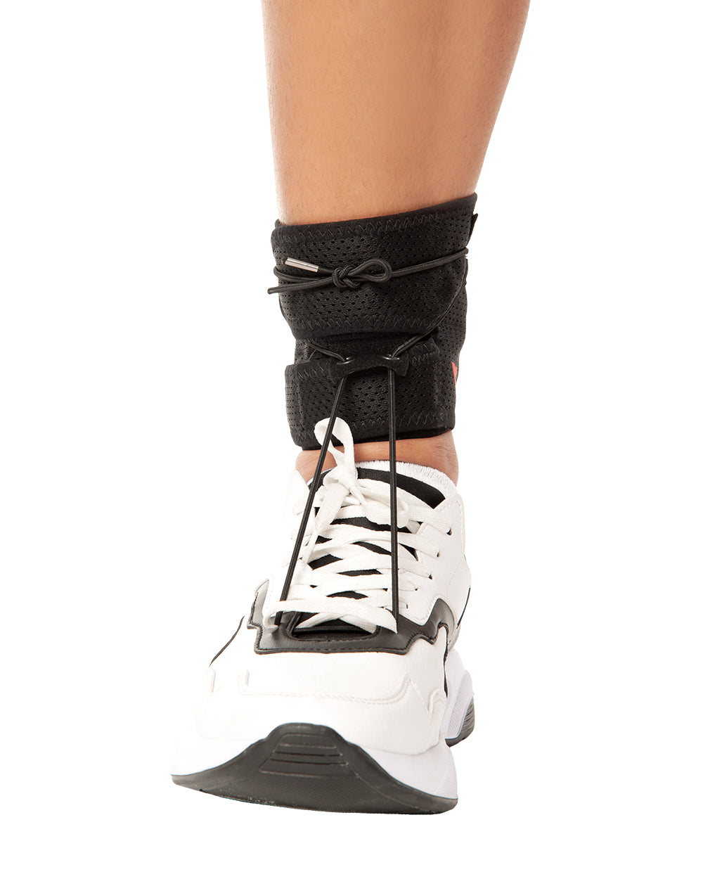 Drop Foot Support - View 2