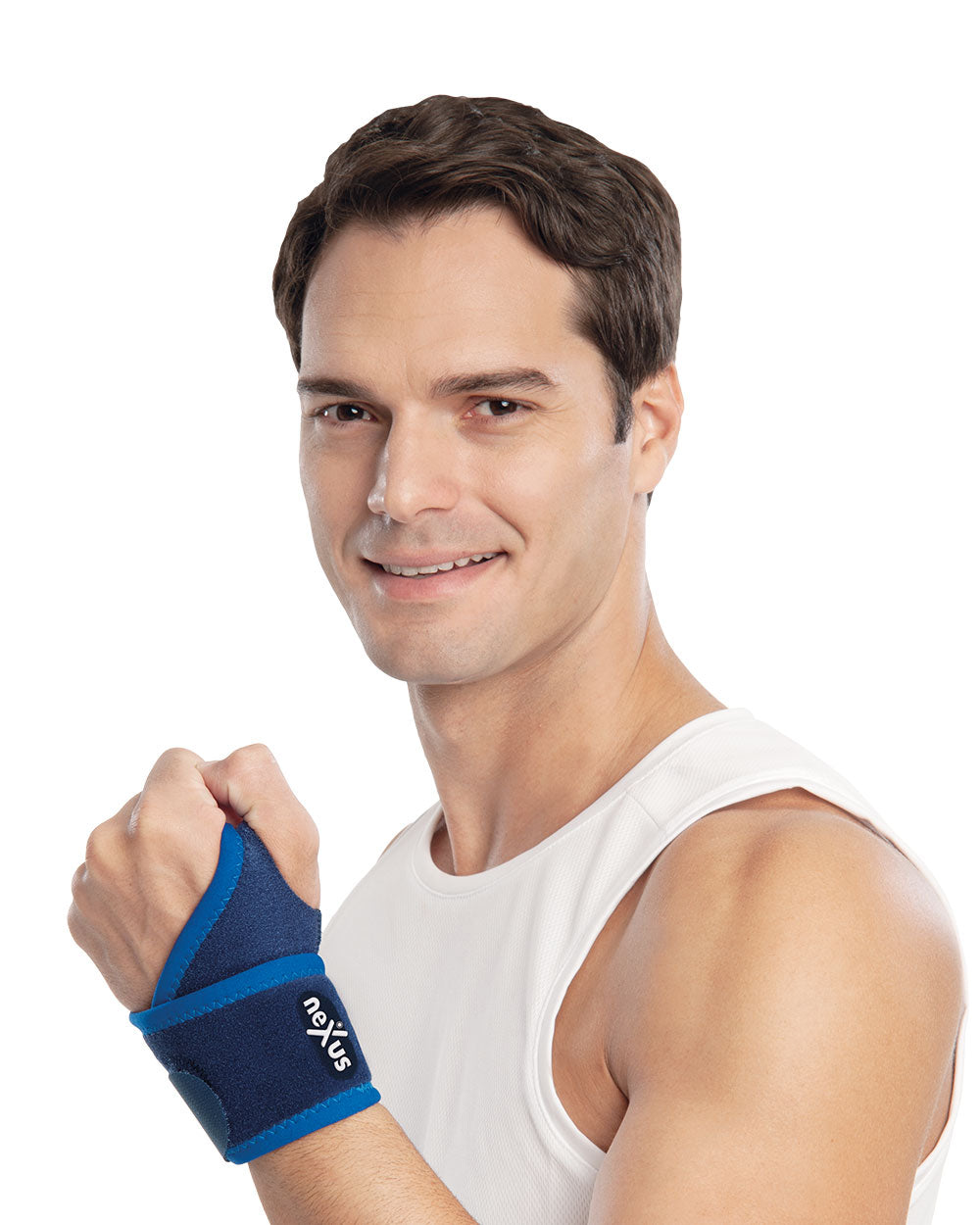 Wrist Support