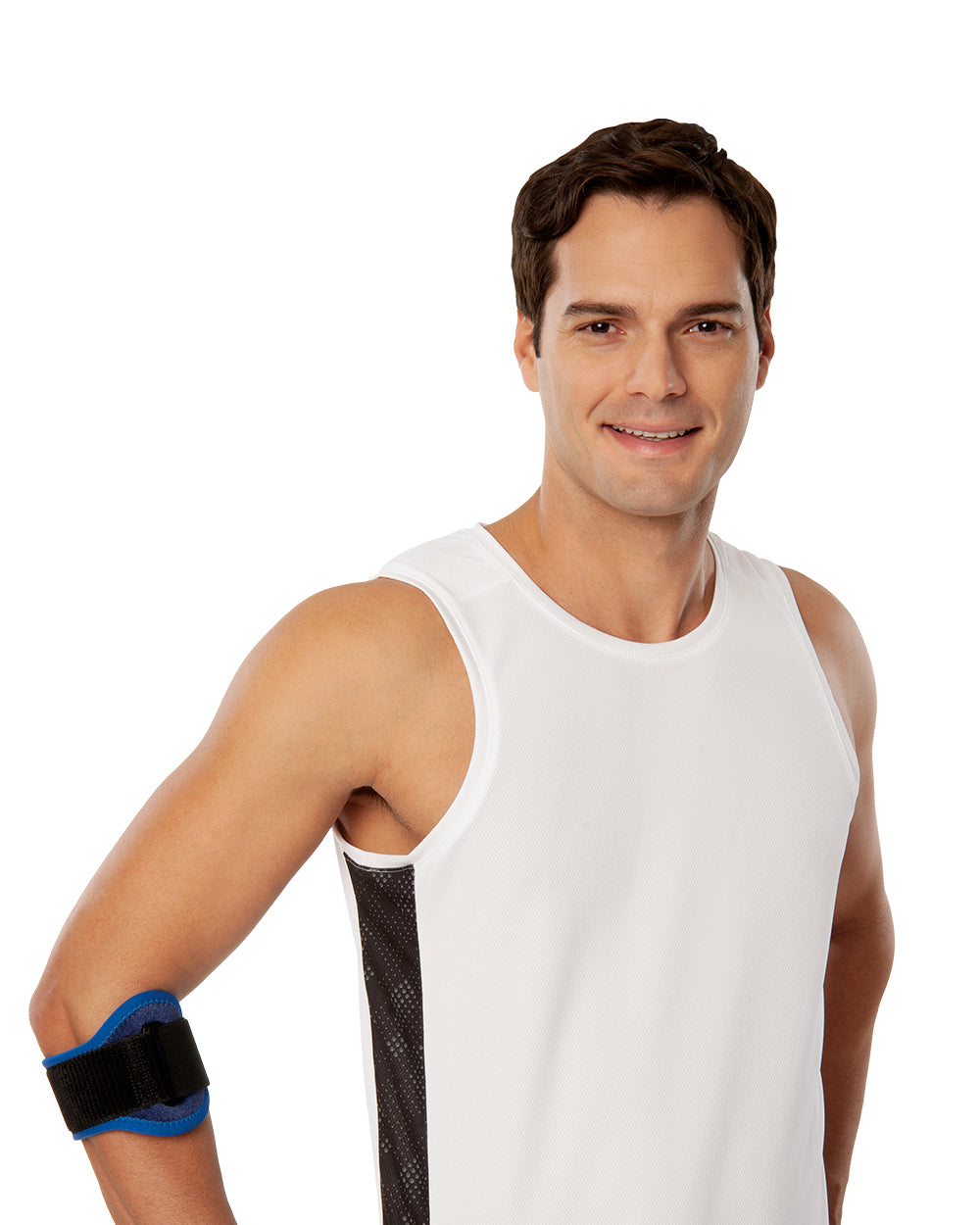 Epicondylitis Bandage