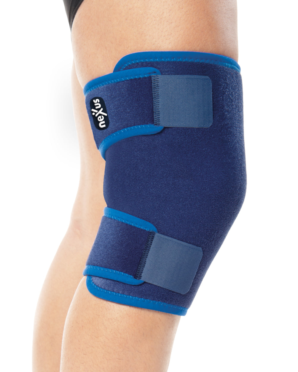 Knee Support