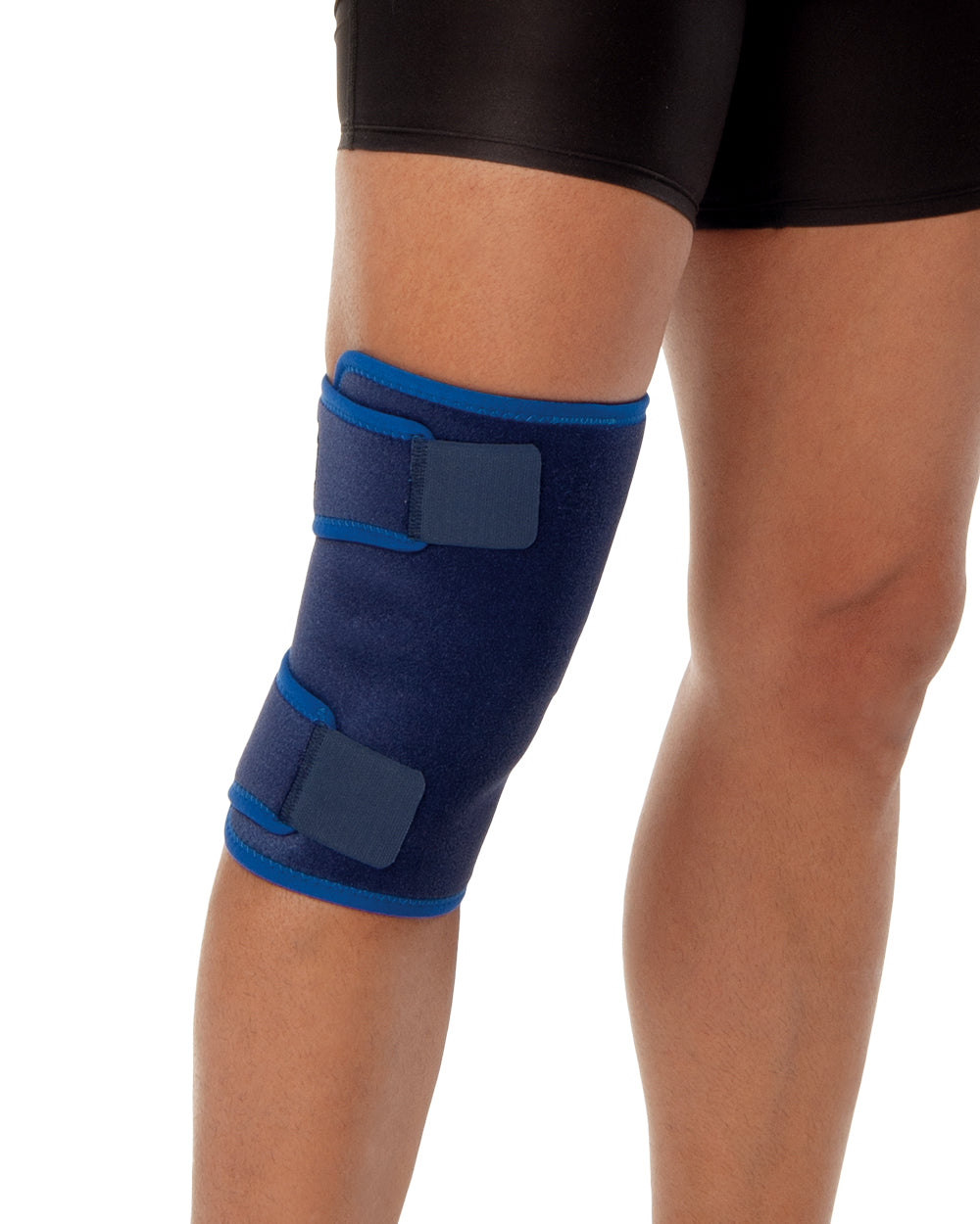 Knee Support - View 2