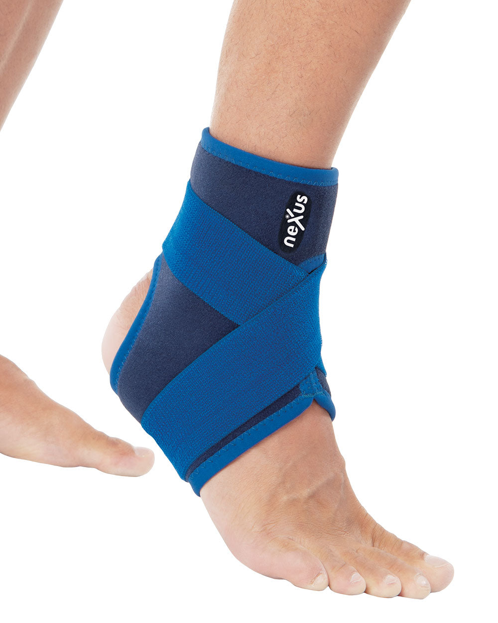 Ankle Support