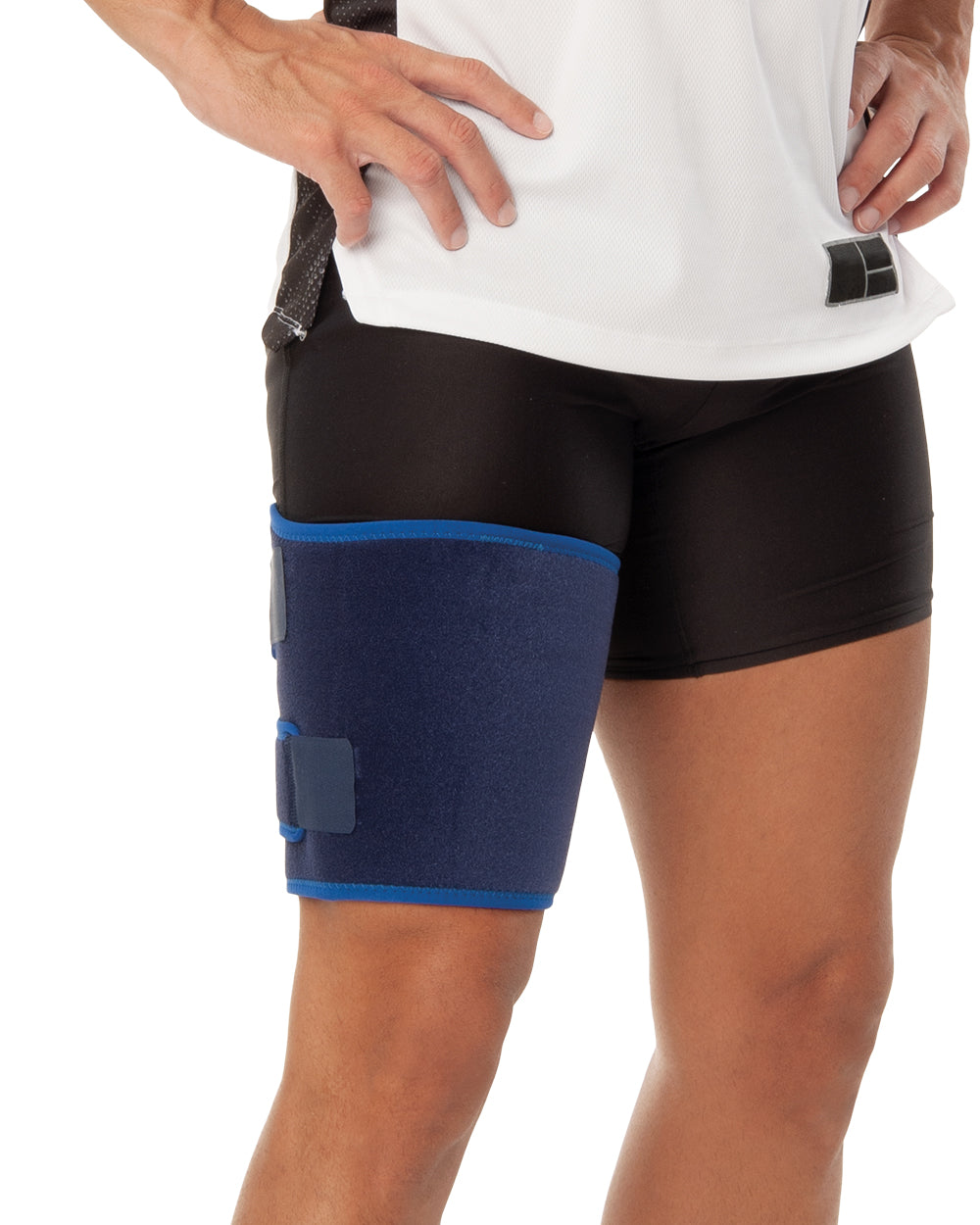 Thigh Support