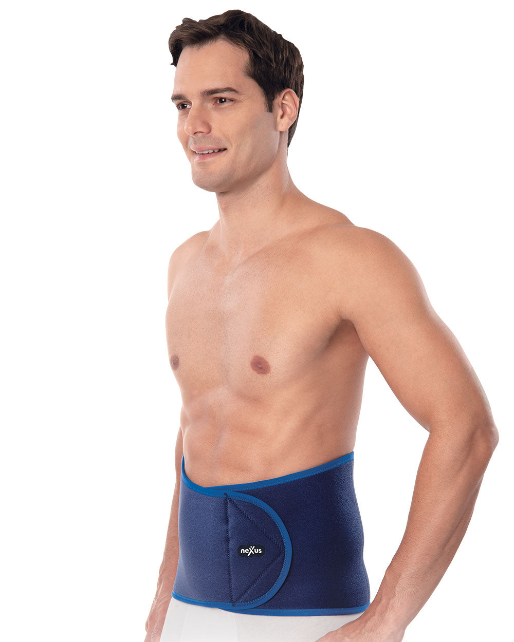 Waist Support