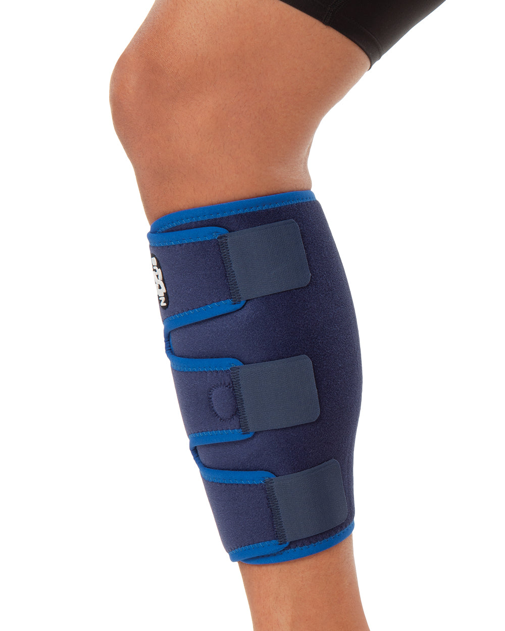 Calf Support