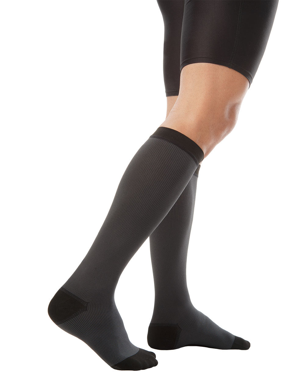 Varicose Socks For Men.