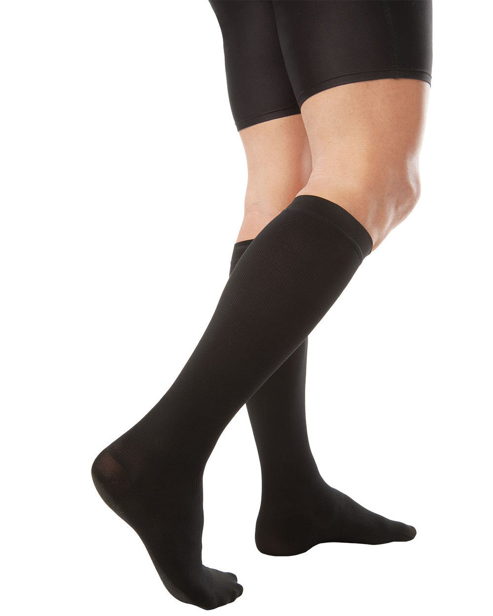 ACTIVE SOCKS Compression Socks.