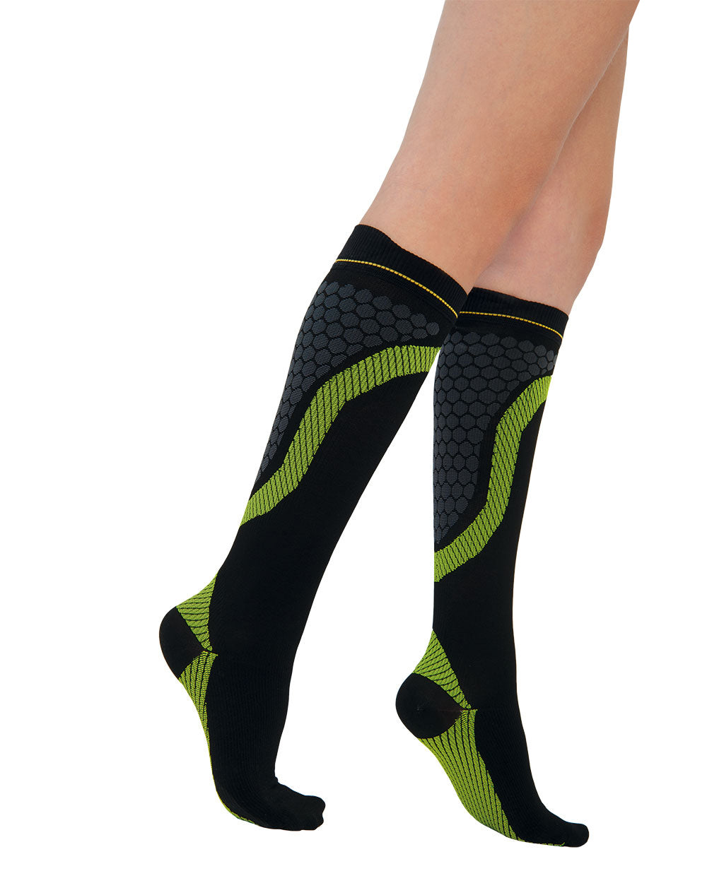 SPORT SOCKS Compression Socks.
