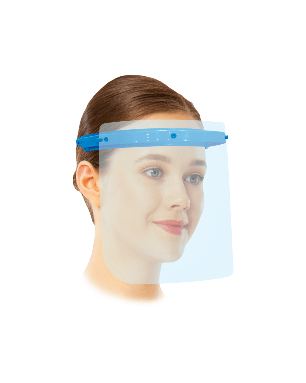 Face Shield