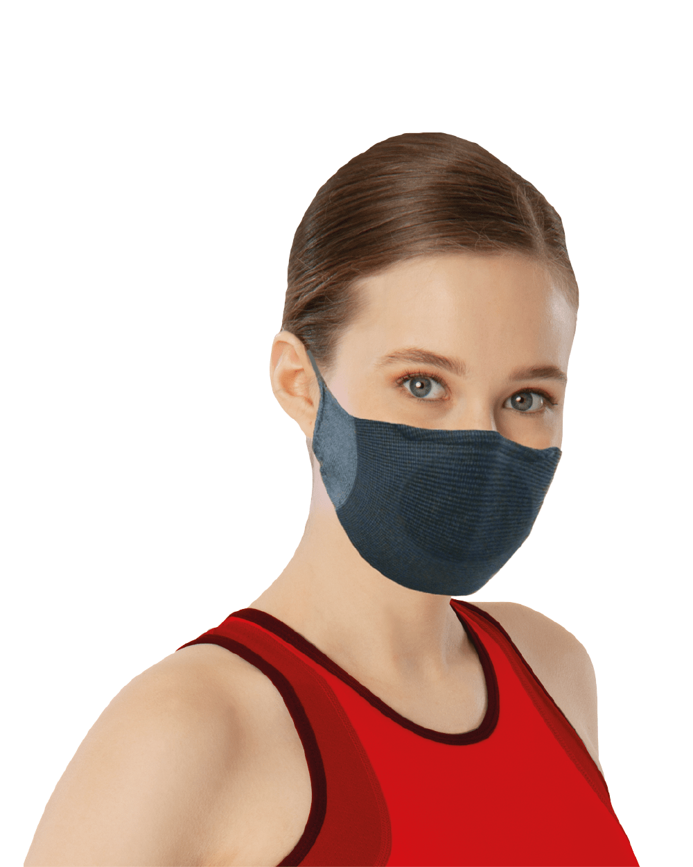 Protective Face Mask