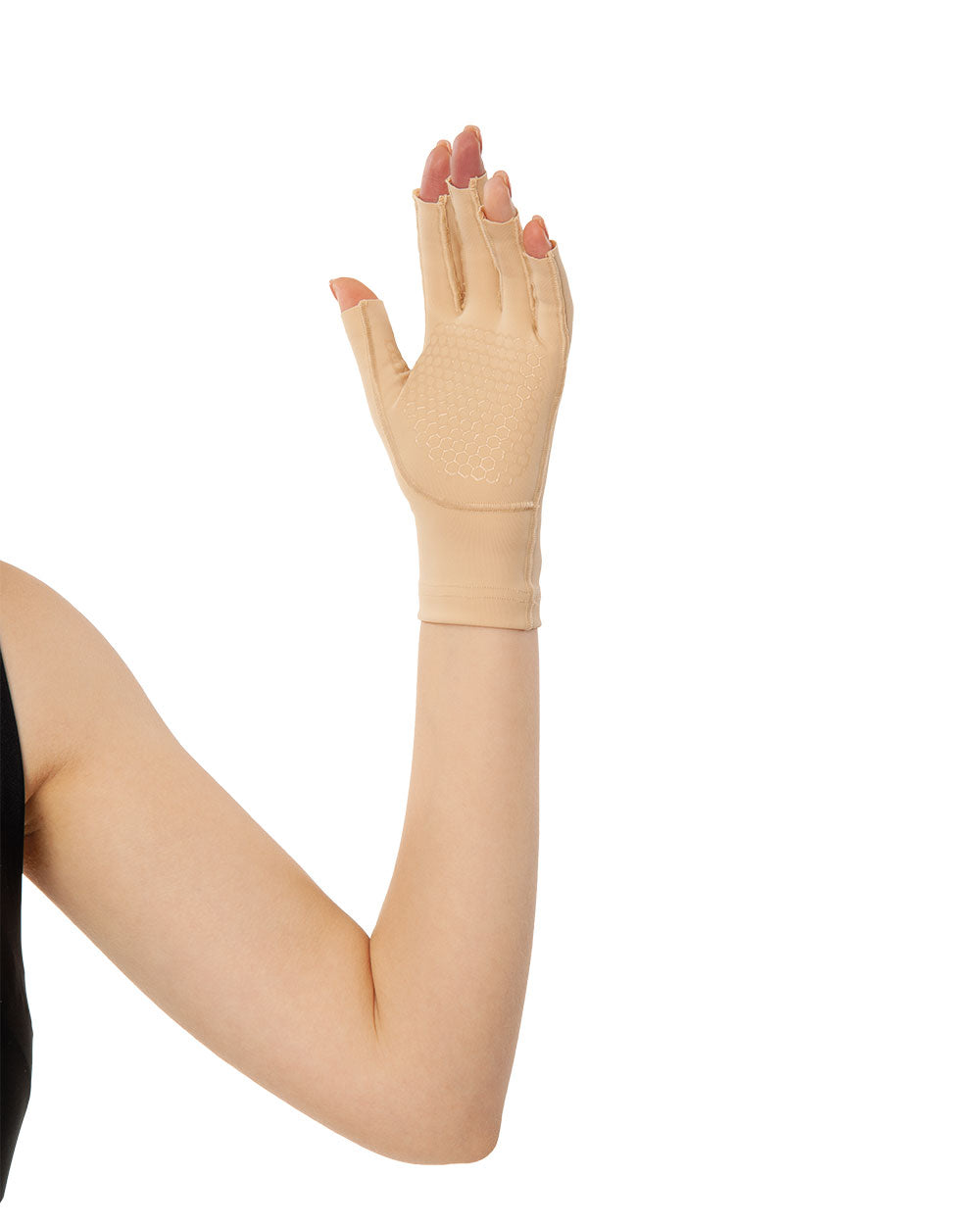 Lymphedema Glove.