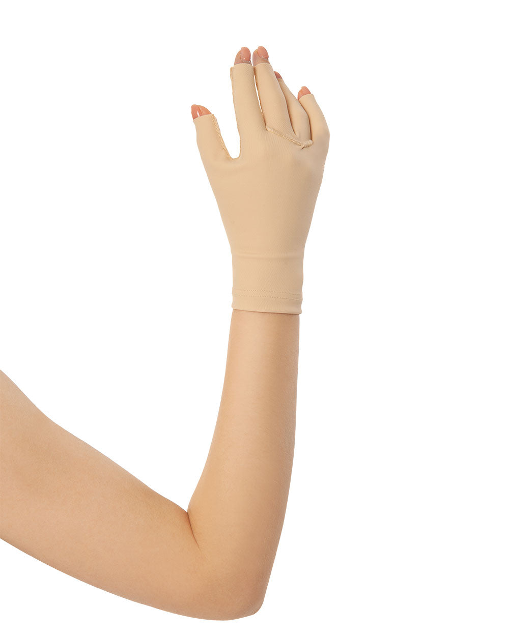 Lymphedema Glove.
