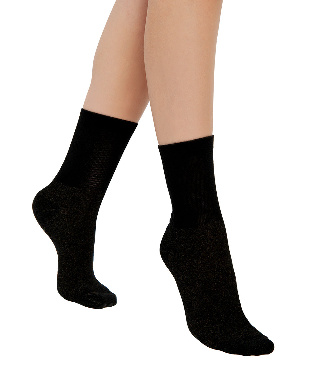 Diabetic Socks Classic