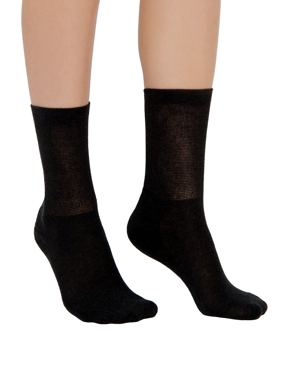 Diabetic Socks Classic - View 2