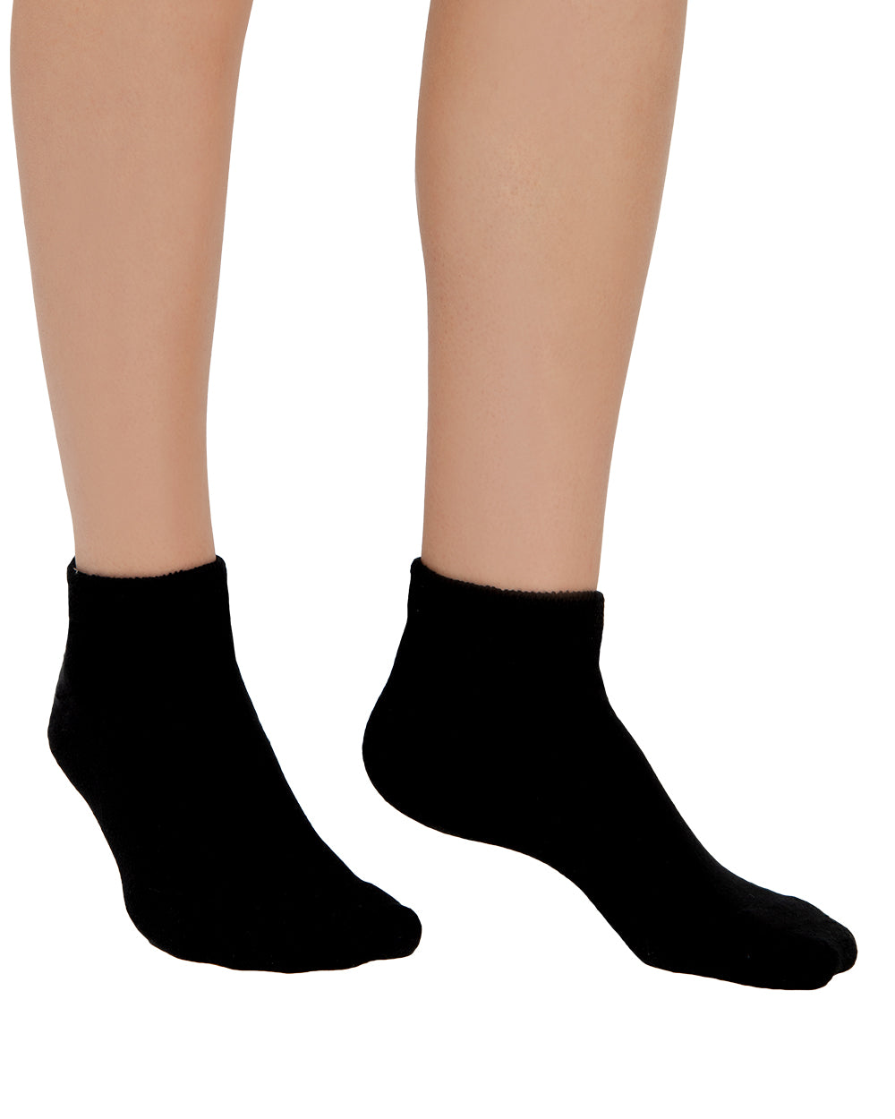 Diabetic Socks (Terry Sole - Short)